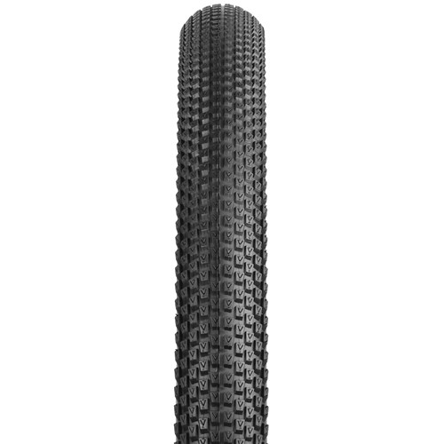 VTXCV26225 2